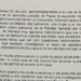 FGR va por Irving Barrios; piloto presenta denuncia por tortura para que implicara a morenistas