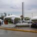 La UAT rinde homenaje a sus fundadores; preside Rector Guillermo Mendoza
