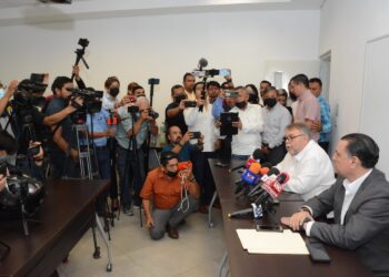 Cambio de gobierno transparente y con apego a la Ley: Lavín Verástegui