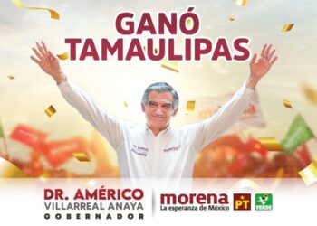 Carceleros de hoy… Reos del mañana