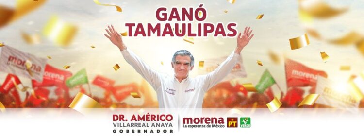 Carceleros de hoy… Reos del mañana
