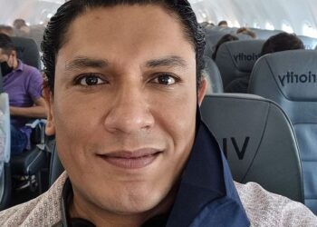 Se llevan hasta la “morralla”