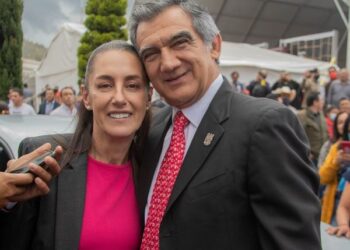 Pierde todo el PAN: TRIFE confirma triunfo de AVA en 11 distritos más