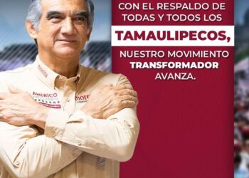 Se acabó el corrido: Cosa juzgada