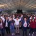 Hay nuevo CEN de Morena ¿quiénes quedaron?