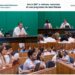 Inicia UAT reforma curricular de sus programas de bachillerato