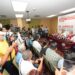 Américo denuncia “complot maquiavélico” de Cabeza de Vaca para aprehenderlo