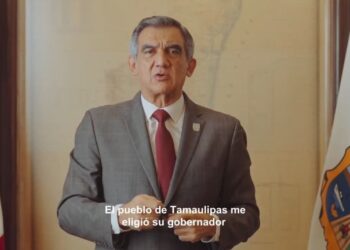 El TRIFE desmontó los argumentos que trataron de invalidar mi elección: AVA
