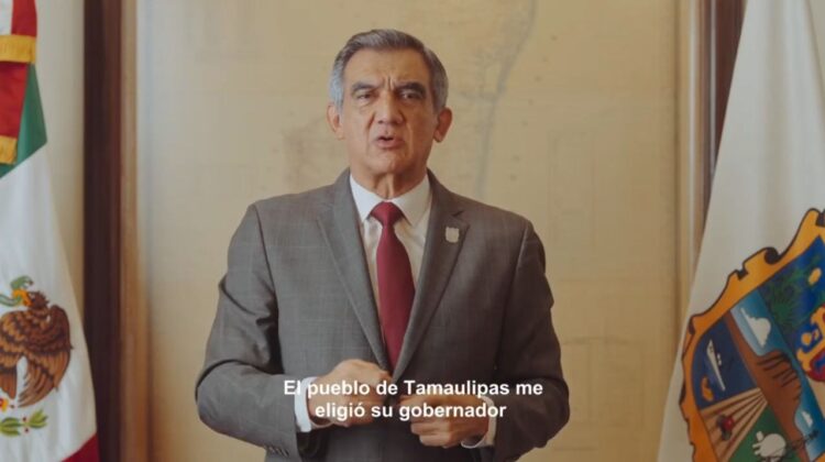 El TRIFE desmontó los argumentos que trataron de invalidar mi elección: AVA