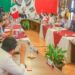 Por si llueve, informe de Lalo Gattás tiene dos sedes autorizadas por Cabildo