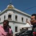 Confirmado: Lalo Gattás y  Américo darán el grito en Victoria