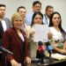 Se acabó el encanto: PAN pierde mayoría en el Congreso de Tamaulipas