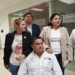 Diputación panista en el Congreso de Tamaulipas sigue haciendo burradas