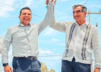 El fuero de Américo
