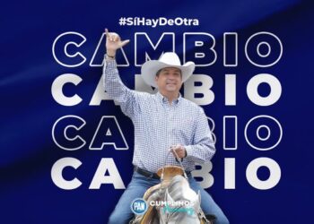 ¿Huye o se queda?
