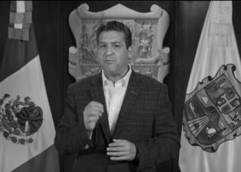El de Cabeza, el sexenio más corrupto en la historia de Tamaulipas
