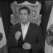 El de Cabeza, el sexenio más corrupto en la historia de Tamaulipas