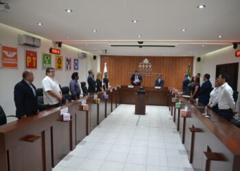 Que nunca vuelva una elección basada en mentiras: Morena