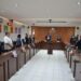 Que nunca vuelva una elección basada en mentiras: Morena