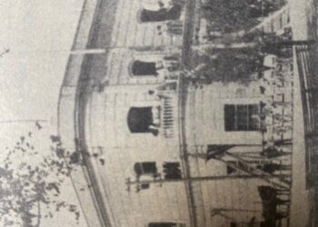 Gobernadores y su toma de protesta