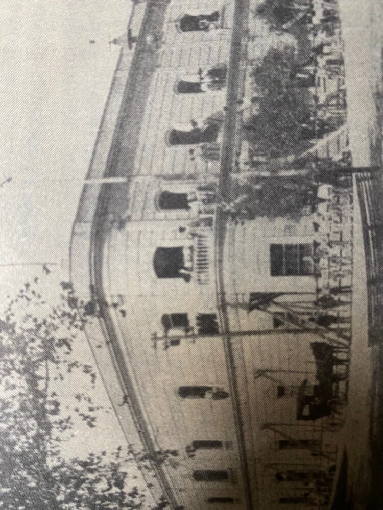 Gobernadores y su toma de protesta