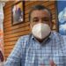 Alerta SNTE sobre «encuestas patito» entre maestros de Tamaulipas