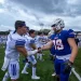 Inaugura Rector de la UAT torneo de la ONEFA en el CU Victoria