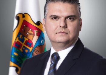 Indemnización para el “dedo chiquito”