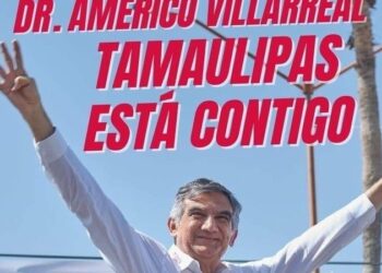 Lista de colaboradores de Américo ¿quiénes son?