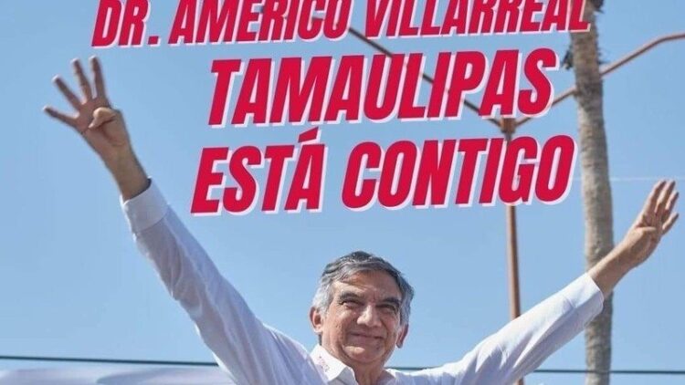 Lista de colaboradores de Américo ¿quiénes son?