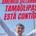 Lista de colaboradores de Américo ¿quiénes son?