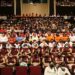 Realiza la UAT el Día de la Investigación en el Campus Tampico