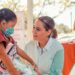 Programa “Pasos por la Educación” del DIF Victoria es un éxito