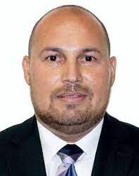 Gobierno de AVA: Ni “tibio” ni tolerante