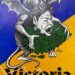 Los “gritos” de Gustavo y Cavazos Lerma