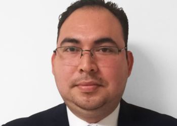 Cuidado: El “tigre” puede despertar