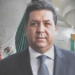 Gobierno alterno de dos poderes