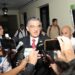 Se refuerza la seguridad en Tamaulipas: Llegan 600 elementos más