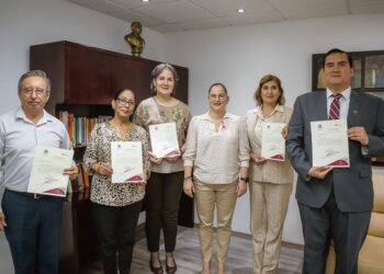 Sabían que es ladino ¿lo dejaron ir?