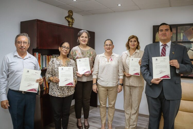 Sabían que es ladino ¿lo dejaron ir?