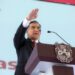 Se acabó la “pachanga” de corrupción