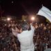 Hoy rinde protesta AVA como Gobernador, primero de Morena en Tamaulipas
