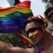 Tamaulipas aprobará el matrimonio gay… El último estado en hacerlo
