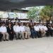 Américo atenderá rezago educativo