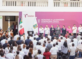 Pide AVA a los servidores públicos ser honestos