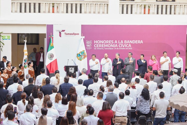Pide AVA a los servidores públicos ser honestos