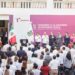 Pide AVA a los servidores públicos ser honestos