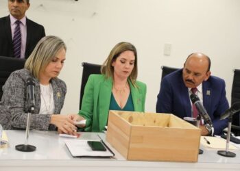 Gays y lesbianas ya se pueden casar en Tamaulipas