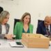 Gays y lesbianas ya se pueden casar en Tamaulipas