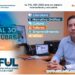 La FUL UAT 2022 será un espacio intercultural y educativo